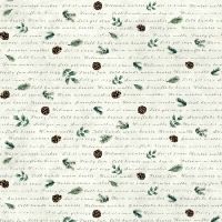 ttKATIE-CD4265 IVORY